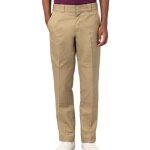Pantalon beige homme dickies slim strght rec Pantalon beige homme dickies slim strght rec