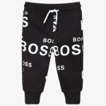 Pantalon boss pour b�b�