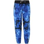 Pantalon camouflage enfants filles garçons unisexe - marque - modèle - cargo - 9 - 10 ans Pantalon camouflage enfants filles garçons unisexe - marque - modèle - cargo - 9 - 10 ans