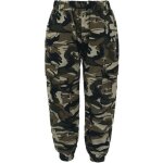 Pantalon cargo camouflage pour garçon enfant jogging pants multi poches elastique 5 - 14 ans - iixpin ... Pantalon cargo camouflage pour garçon enfant jogging pants multi poches elastique 5 - 14 ans - iixpin ...