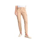 Pantalon cargo femme le temps des cerises rivera 7 / 8
