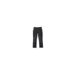 Pantalon cargo full swing w40l32 t50 noir - carhartt - s1103335blkw40l32