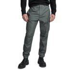 Pantalon cargo g - star combat trainer - graphite - 35 Pantalon cargo g - star combat trainer - graphite - 35