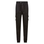 Pantalon cargo - projectx - slim - noir - enfant - garçon Pantalon cargo - projectx - slim - noir - enfant - garçon