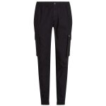 Ck jeans pantalon cargo skinny