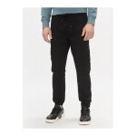 Pantalon cargo slim fit - calvin klein - homme Pantalon cargo slim fit - calvin klein - homme