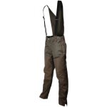 Fuseau transformable somlys made in traque 589c