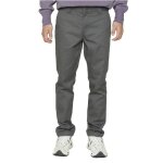 Pantalons chino / citadin - dickies - 33 / 34