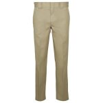 Pantalons - pantalons chino / citadin - dickies