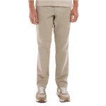 Pantalons chino / citadin - eden park - 30