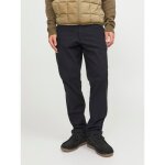 Pantalon chino élégant couleur unie jpstmarco - jack & jones - coupe slim - bleu foncé - homme - taille ... Pantalon chino élégant couleur unie jpstmarco - jack & jones - coupe slim - bleu foncé - homme - taille ...