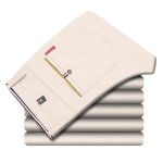 Pantalon chino homme - coupe slim - beige - vetement dautomne Pantalon chino homme - coupe slim - beige - vetement dautomne