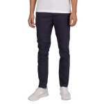Pantalon chino slim jack & jones marco dave bleu navy - taille 29x30