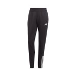 Pantalon de comptition adidas tiro 23 - femme - noir - taille standard