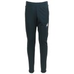 Pantalon le coq sportif n 1 training pant slim