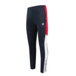 Pantalon le coq sportif slim bleu homme