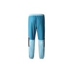 Pantalon coupe - vent - the north face - ma wind - bleu - xxl Pantalon coupe - vent - the north face - ma wind - bleu - xxl
