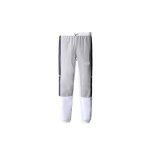 Pantalon coupe - vent - the north face - ma wind - gris - homme