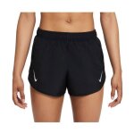 Pantalon - nike - wmns drifit tempo race - noir - femme - running Pantalon - nike - wmns drifit tempo race - noir - femme - running