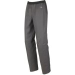Pantalon cuisine femme rosace noir