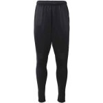 Pantalon dentranement kappa gaschin pour homme - noir - taille s - football - slim fit - tissu de compression ...