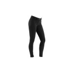 Pantalon déquitation - noname - noir - mixte - adulte - imperméable: non Pantalon déquitation - noname - noir - mixte - adulte - imperméable: non