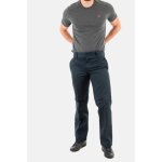 Pantalons dickies 0a4xk9 dnx1 dark navy - dickies - regular - homme