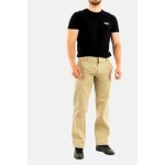 Pantalon dickies 873 work rec - kaki - coupe décontractée - homme Pantalon dickies 873 work rec - kaki - coupe décontractée - homme