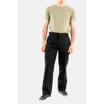 Pantalon de travail dickies 874 noir pour homme