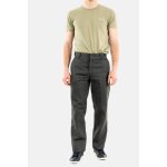 Pantalon de travail dickies 874 - gris - taille standard - coupe regular