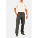 Pantalons dickies 874 work ogx1 olive green