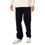 Pantalon dickies eagle bend