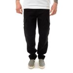 Pantalon dickies millerville