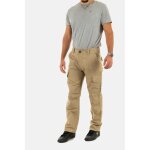 Pantalons dickies millerville khaki - homme - slim - taille standard - beige Pantalons dickies millerville khaki - homme - slim - taille standard - beige