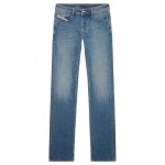 Pantalon diesel - 1985 larkee 00c06q - bleu - 34x32 - homme