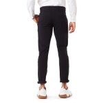 Pantalon dockers alpha chino 360 flex black Pantalon dockers alpha chino 360 flex black
