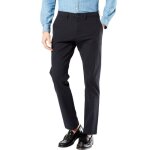 Pantalon dockers smart 360 chino marine homme
