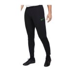 Pantalon drifit academy - nike - noir - enfant - regular - l - homme