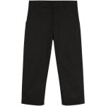Pantalon duniforme pour gar�ons a2z 4 kids - jet noir - taille 3 - 14 ans