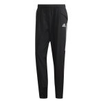 Pantalon d?échauffement adidas condivo 20 Pantalon d?échauffement adidas condivo 20