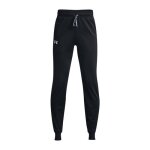 Pantalon enfant fusel noir under armour brawler 2. 0 ? confort et performance au quotidien
