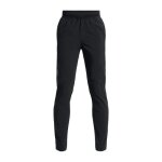 Pantalon enfant fuselé noir under armour unstoppable ? performance et confort au quotidien Pantalon enfant fuselé noir under armour unstoppable ? performance et confort au quotidien