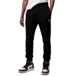 Pantalon enfant nike brooklyn noir 95d234 - 023 - coupe regular - taille 9 - 10 ans - garon