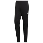 Pantalon dentranement adidas entrada 22 hc0332 pour homme - noir