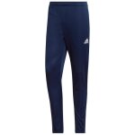 Pantalon dentraînement adidas entrada 22 hc0333 pour homme - bleu marine Pantalon dentraînement adidas entrada 22 hc0333 pour homme - bleu marine