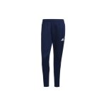 Pantalon dentraînement adidas tiro 21 ge5427 pour homme - bleu marine - respirant - football Pantalon dentraînement adidas tiro 21 ge5427 pour homme - bleu marine - respirant - football