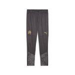 Pantalon dentranement om 2023 / 24