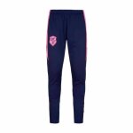 Pantalon dentra�nement stade fran�ais abunszip pro 7 2023 / 24