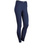 Pantalon quitation femme harrys horse balance - navy - 40