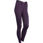 Pantalon équitation femme harrys horse redwood - pars - 42 Pantalon équitation femme harrys horse redwood - pars - 42